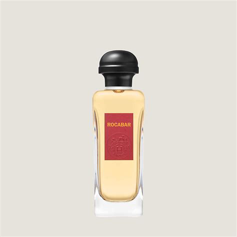 hermes rocabar vintage|hermes rocabar cologne.